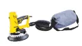 Шлайф машина за стени и тавани 225мм. 850W., снимка 1
