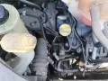 Renault Master 2.5, снимка 1