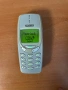 Nokia 3310, снимка 2