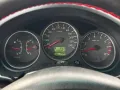 Продавам Субару Форестър 2005 2.5 Турбо, снимка 15