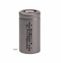 Продавам Li-Ion батерии Enercig IMR18350 700mAh - 14A, снимка 1