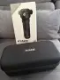 HYAKO R1 SE Therapy Massager , снимка 3