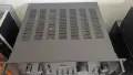 Sansui AU-919+TU-919, снимка 6
