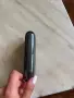 IQOS Illuma i, нов, снимка 2