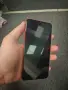 Смартфон Samsung Galaxy A-10, снимка 2