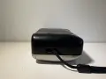 Лентов фотоапарат Leica Z2X с фото лента Kodak Gold и батерия Philips, снимка 6