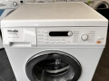 Пералня Miele W3823| 6 kg | A+++ | 1400 оборота, снимка 2