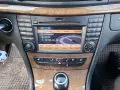 MERCEDES DVD COMAND NTG2.5, снимка 10