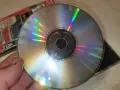 MELODIE ITALIANE CD 1310261838H2E8R, снимка 8