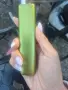 Продавам Iqos iluma one, снимка 1