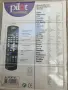 Дистанционни ЕОN , за  dvd Samsung и универсално дистанционно, снимка 12