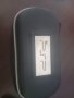 Калъф за PSP:Playstation Portable, снимка 2