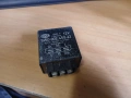 Реле чистачки за Мерцедес 307 5WG 002 450-22, снимка 1