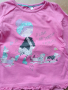 Детски комплект в розово за момиче., снимка 4