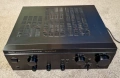 Denon PMA 860 Транзситорен усилвател , снимка 2
