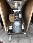 Екструдер (шнекова преса) за восъчни разпечатки 100 кг/час, снимка 6
