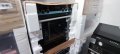 Двукрилен хладилник Side by Side MIDEA MDRS619FGF28, 460 л, Клас F, Инверторен компресор, Display, T, снимка 8