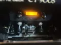 Дек Pioneer CT900S, снимка 6