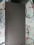 Blaupunkt Retro Set, снимка 9