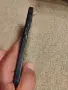 Samsung Galaxy A25, 6GB/128GB, снимка 4