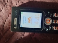 Sony Ericsson W880i + ЕКСТРИ !, снимка 12