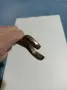 Комбиниран ключ 27, снимка 6