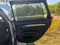 Задни кори за врати със щори за комби Ауди А6 ц6 4ф Audi A6 c6 4f Avant, снимка 3