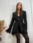 дамско сако, снимка 4
