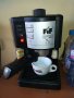 FIF COFFE-ITALY-КАФЕМАШИНА, снимка 3