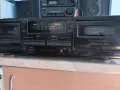 Piioneer CT-W205R, снимка 2