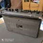JVC 9501 Radio Cassette recorder , снимка 5