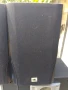 Jbl тонколони, снимка 8