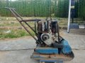 Трамбовка Вибрационна плоча, снимка 2