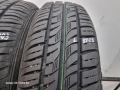2бр летни гуми 165/70/14 SEMPERIT L03903 , снимка 2
