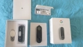 Смарт Видео Звънец Google Nest Hello Doorbell, снимка 7