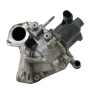 EGR клапан Nissan Juke I 2010-2019 ID:160159 ОЕМ № 8200846454E, H8200836385, снимка 1