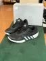 Дамски маратонки Adidas Dropset Trainer  59.99 лв., снимка 1