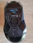 Logitech G900 gaming mouse, снимка 4