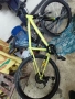 велосипед , снимка 1