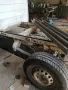 Ремонт шаси, снимка 7
