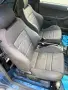 Audi a3 1.8t на части / Ауди а3 1.8т, снимка 7