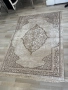 килими, снимка 1