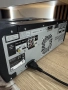 Sony shake X70 Сони шейк х70, снимка 4