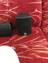 JBL колони за домашно кино , снимка 10
