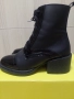 дамски ботиGabina, снимка 4