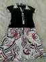 Дамска рокля/туника, снимка 2