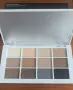 Палитра сенки за очи Makeup Mario , снимка 2