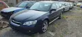 SUBARU LEGACY B13 3.0 H6 АВТОМАТ НА ЧАСТИ – 2004 г., снимка 1