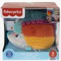 FISHER PRICE N BORN Плюшено таралежче HBP42, снимка 2