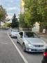 Mercedes c200 compressor Sport coupe, снимка 10